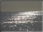 foto Alba sulla spiaggia di Riccione